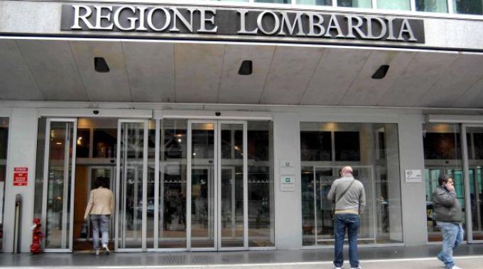 Lombardia, sì della Regione a referendum su prostituzione