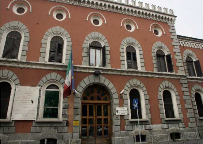 Detenuto si impiccò a San Vittore, psicologa condannata a 8 mesi