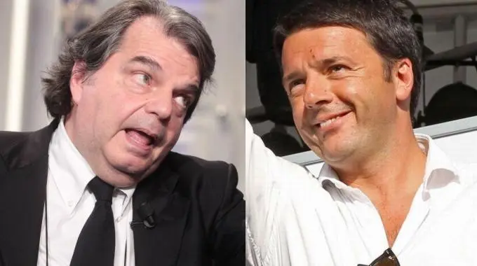 Legge elettorale: ultimatum di Brunetta. Renzi: "Sull'Italicum non accettiamo ultimatum"