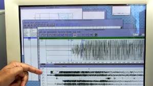 Scossa di terremoto tra Italia e Francia. A Torino paura ai piani alti