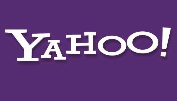 Via alla sfida Yahoo!: nuovi acquisti video e web series