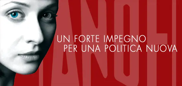 L'associazione Ande richiama le Istituzioni al rispetto delle leggi sulla parità di genere