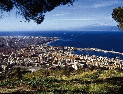 Reggio Calabria: gli studenti delle superiori diventano registi per "Aisla"