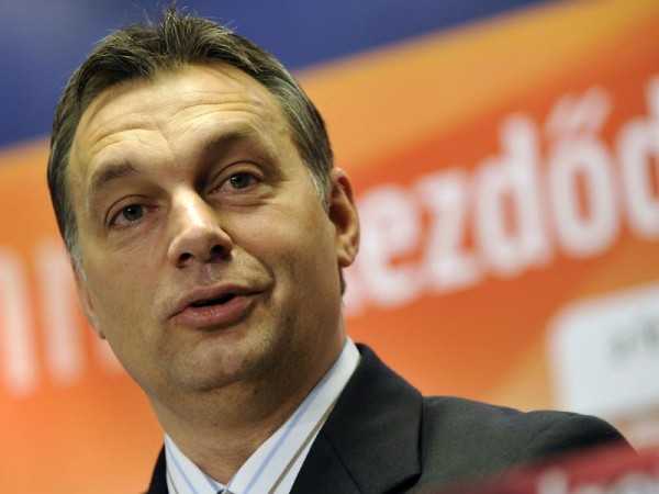 Osservatorio Ungheria: la conferma di Orban e l'ascesa del Jobbik