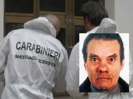 Torino, omicidio Benito Peloso: è caccia al killer