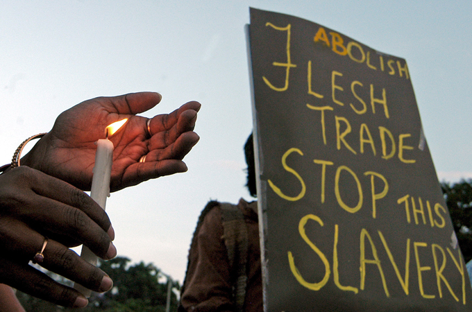 Filippine, arrestato ambasciatore italiano per traffico di minori