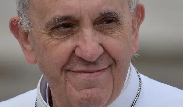 Papa Francesco approva la riforma dello Ior: "Importante per il bene della Chiesa cattolica"