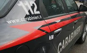 Cosenza: donna uccide il compagno settantacinquenne a coltellate e poi tenta di togliersi la vita