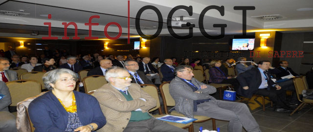 "Dermatologia senza confini" Medici a confronto per creare un modello di sanità efficiente