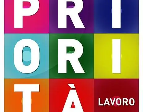 Disabile? 750mila senza lavoro