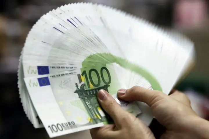 Evasione fiscale: la Lombardia nella mappa dell'Agenzia delle Entrate