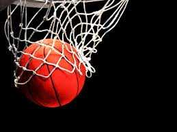 Basket giovanile, la Dinamo organizza il Primo Torneo Banco di Sardegna a Olbia