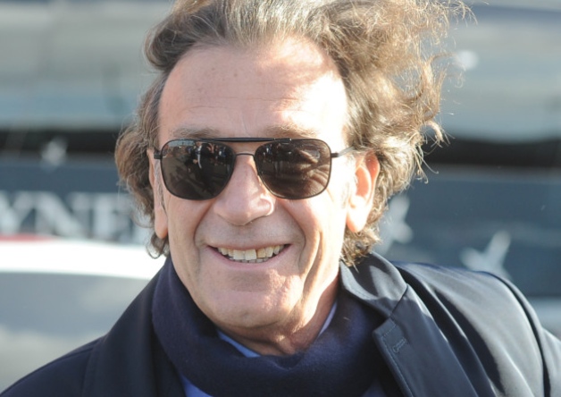 Accolto il ricorso di Cellino, il Leeds è suo