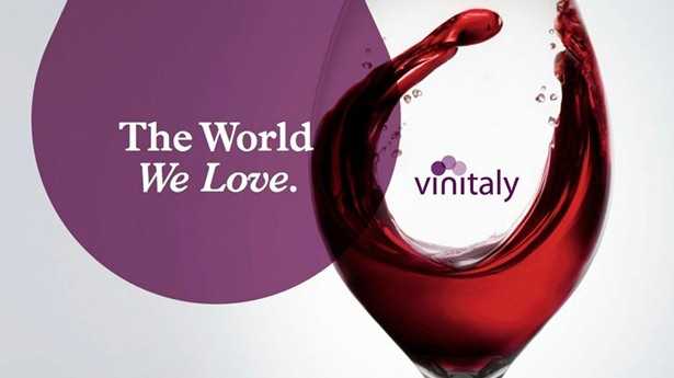 Vinitaly 2014, anche i vini di 73 cantine sarde al prestigioso appuntamento di Verona