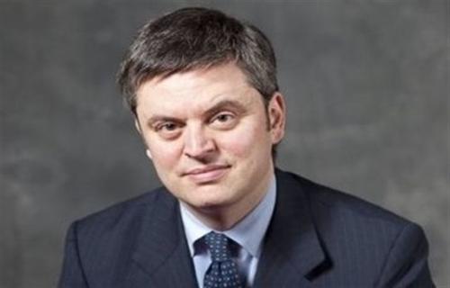 L'Assessore Mancini presenta il "Dos" per la programmazione dei fondi UE 2014-2020