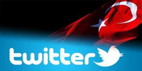 Turchia, il governo sbloccherà l'accesso a Twitter. Erdogan critica la decisione