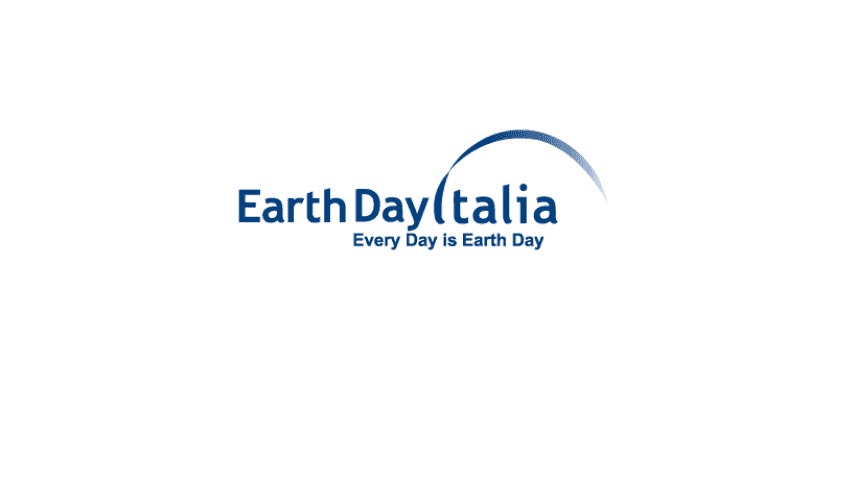 #EarthDay Maratona a Km 0 in programma a Roma il 21 Aprile