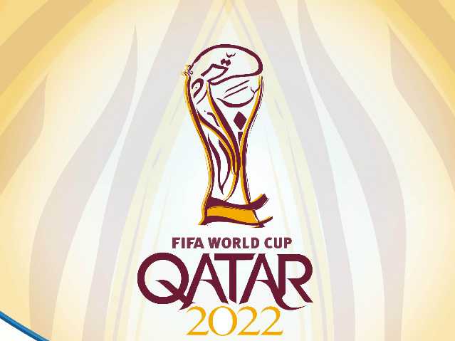 Mondiali 2022, bollettino da guerra: già 400 morti in Qatar