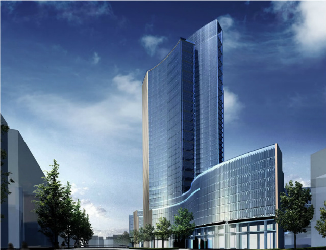 Lombardia a Statuto speciale, il referendum costerebbe 20 milioni di euro