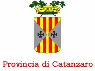 Domani inaugurazione nuove aule e laboratori all'Ipsia di Catanzaro