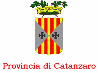 Domani inaugurazione nuove aule e laboratori all'Ipsia di Catanzaro