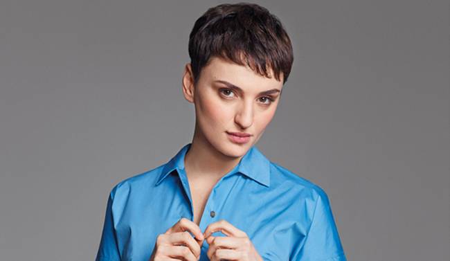 Arisa, questa sera ad Alba la data zero di "Se Vedo Te Tour"