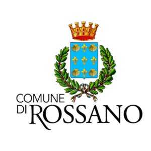 Comune di Rossano: carenza idrica, un'ordinanza per nuovi pozzi