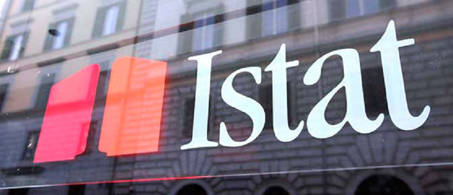 Istat: 4 pensioni su 10 sono sotto i 1.000 Euro, ma sono 11Mila le pensioni d'oro