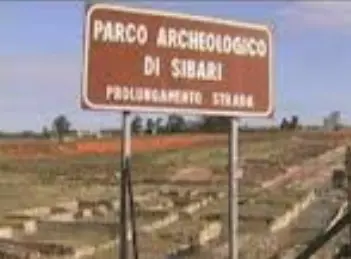Cosenza, seminario "Salvaguardia delle emergenze culturali: il caso dell'aerea di Sibari"