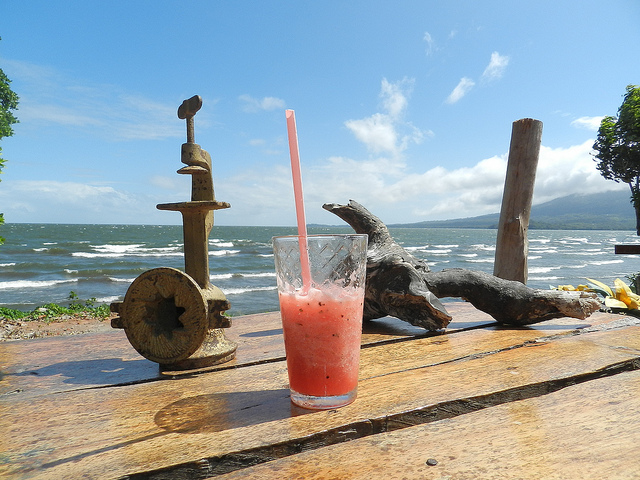 "Turismo" e "Sostenibilità", istruzioni per l'uso