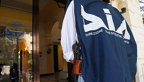 Sgominata banda siculo-albanese specializzata nel traffico di droga