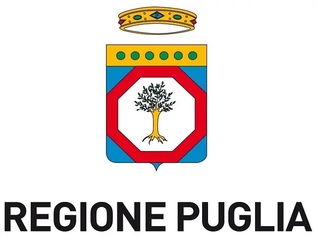 70 milioni di Euro di truffa ai danni della Regione Puglia
