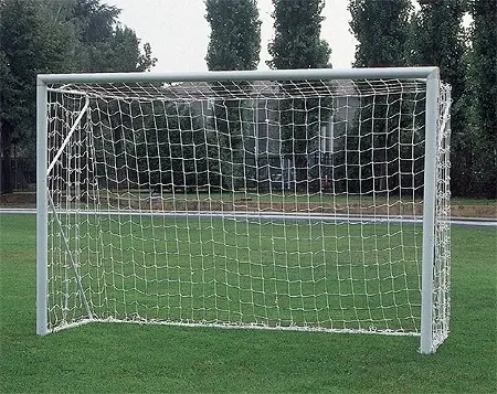 Superclasse Figc Puma Cup: parte da Catanzaro la fase provinciale