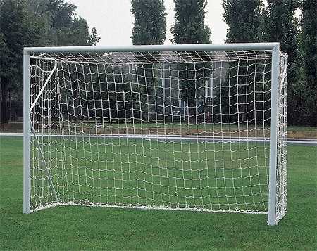 Superclasse Figc Puma Cup: parte da Catanzaro la fase provinciale