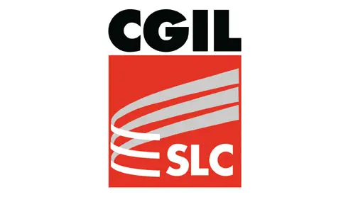 "Querelle" Inserra-Carlizzi: Slc e Cgil Calabria a difesa della libertà di stampa
