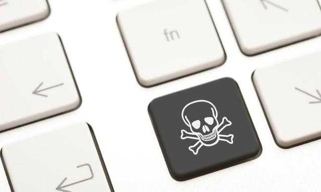 Pirateria Online: da oggi in vigore nuovo regolamento Agcom