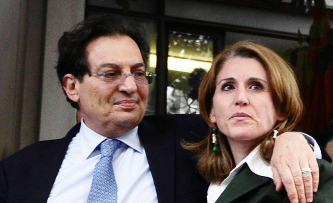 Sanità: in Sicilia nominati i manager. Crocetta: "E' una rivoluzione"