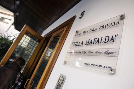 Roma, muore a 10 anni durante un'operazione al timpano