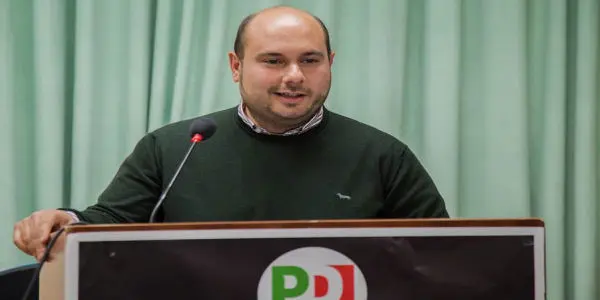 Capellupo replica al sindaco Abramo sulla questione concorsi