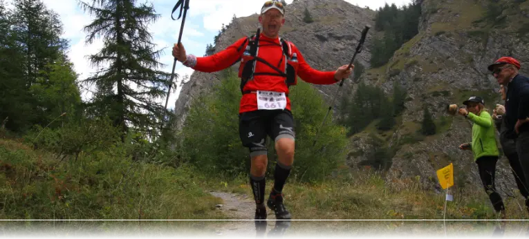 A Pila c'è ancora la neve, ma si pensa già allo Sky Trail