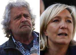 Francia, la disfatta dei socialisti, ma la Le Pen non è Grillo