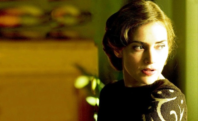 Mildred Pierce di James M.Cain