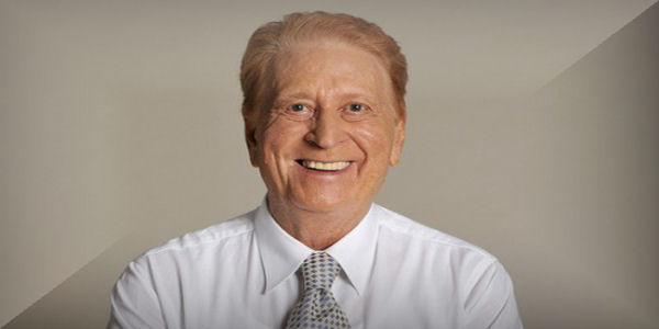 Il Processo di Biscardi Analisi del big match Napoli-Juventus