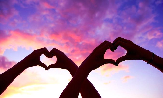 Come parlare ai cuori