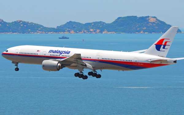 Aereo scomparso MH370 Malaysian Airlines: individuati 3 nuovi oggetti