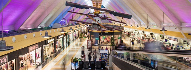 Cagliari, otto donne denunciate per la "spesa proletaria"