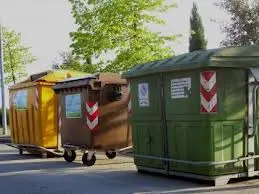 Rifiuti, Santori: "Bocciatura Tar su Guidonia, siamo sull'orlo dell'emergenza"