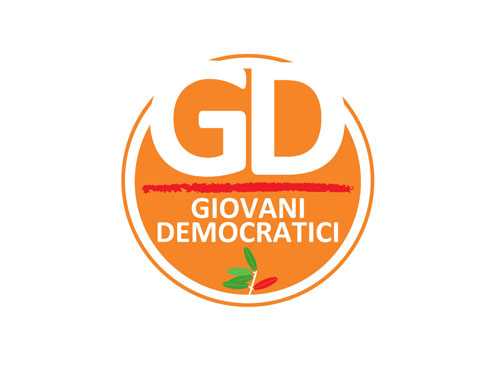 Giovani Democratici Catanzaro: "La Calabria appartiene a noi ed ai nostri figli"