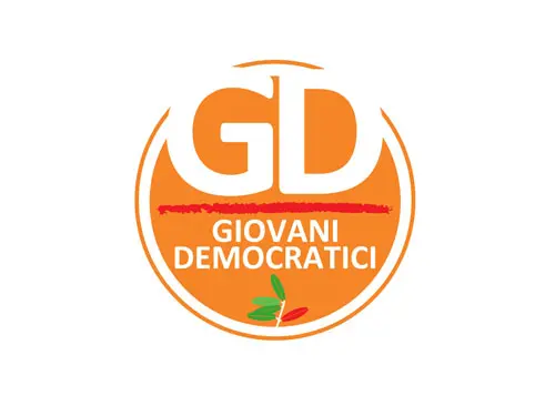 Giovani Democratici Catanzaro: "La Calabria appartiene a noi ed ai nostri figli"