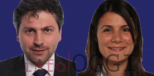 Vigili Fuoco: Usb, negato accesso parlamentari a caserma Catanzaro